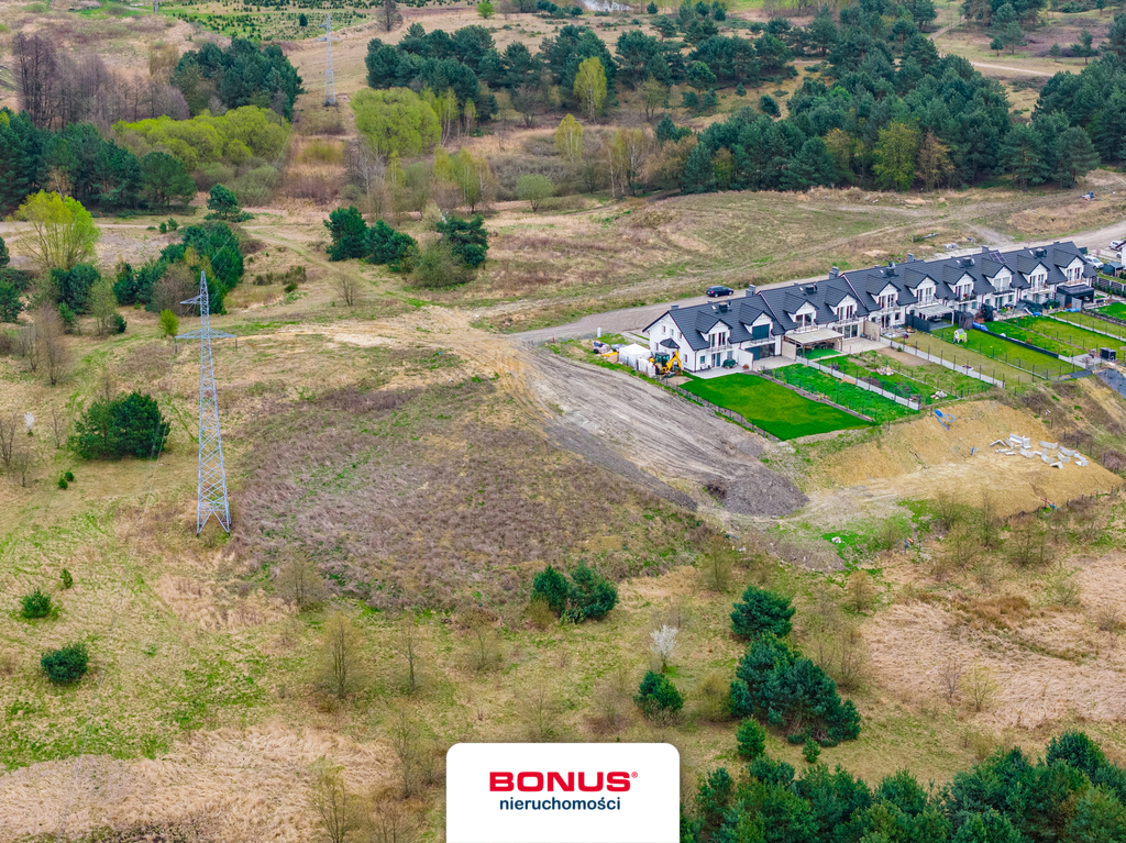 Usługowa, 3,330 m2, Przęsocin  (11)