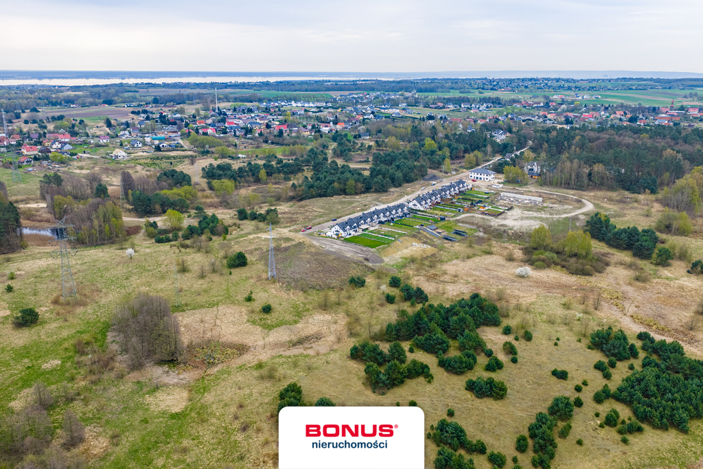 Usługowa, 3,330 m2, Przęsocin  (12)