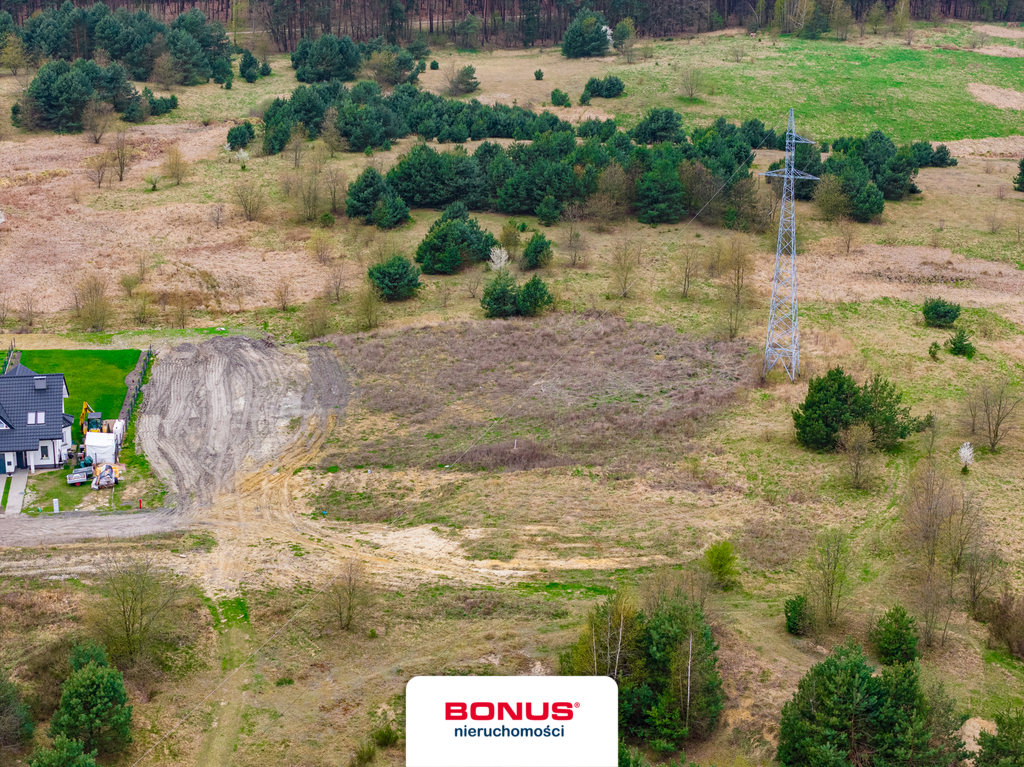 Usługowa, 3,330 m2, Przęsocin  (13)