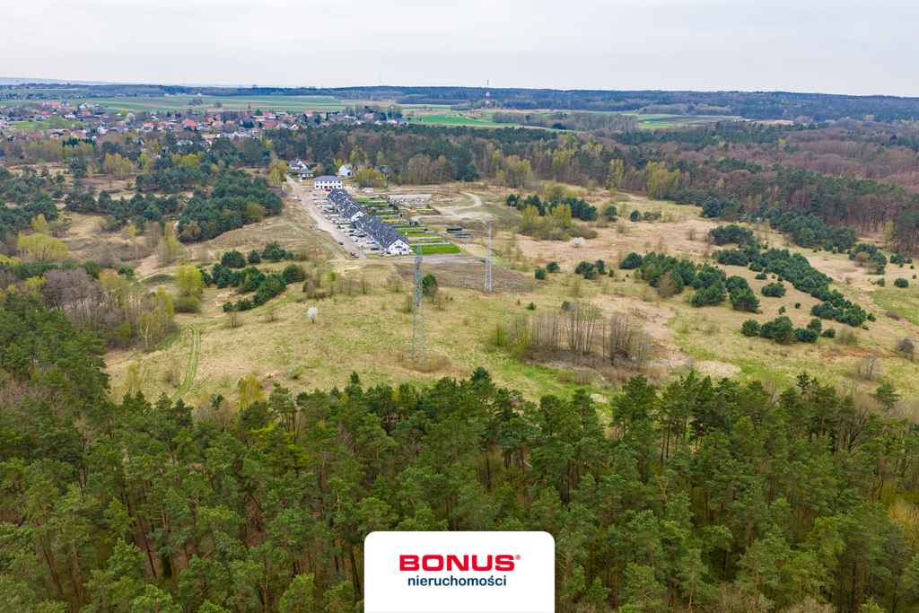 Usługowa, 3,330 m2, Przęsocin  (14)