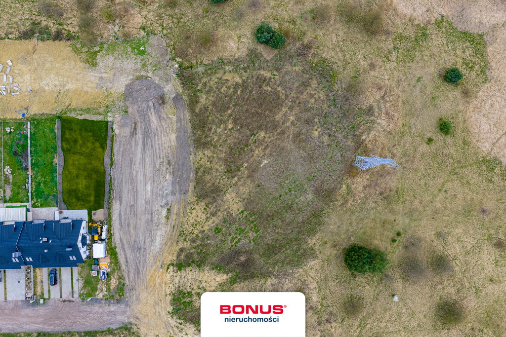 Usługowa, 3,330 m2, Przęsocin  (15)