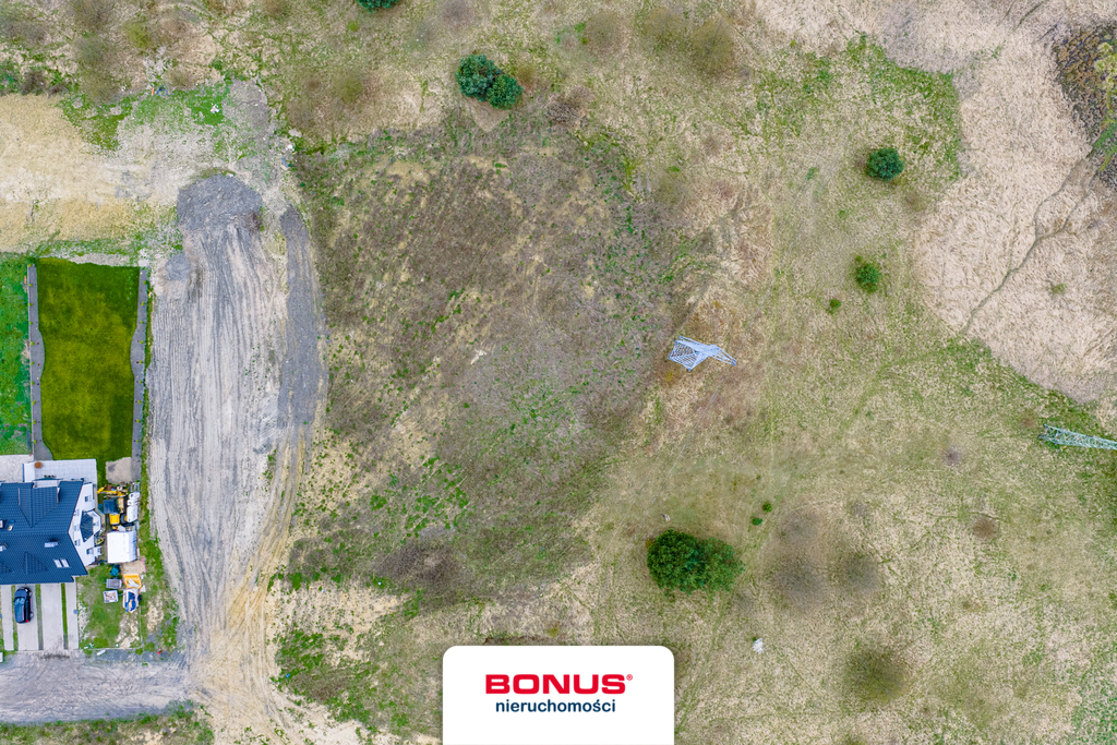 Usługowa, 3,330 m2, Przęsocin  (16)