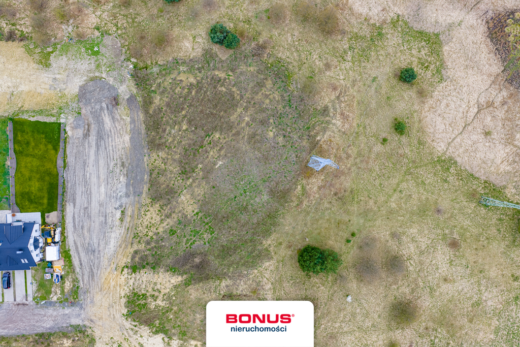 Usługowa, 3,330 m2, Przęsocin  (17)