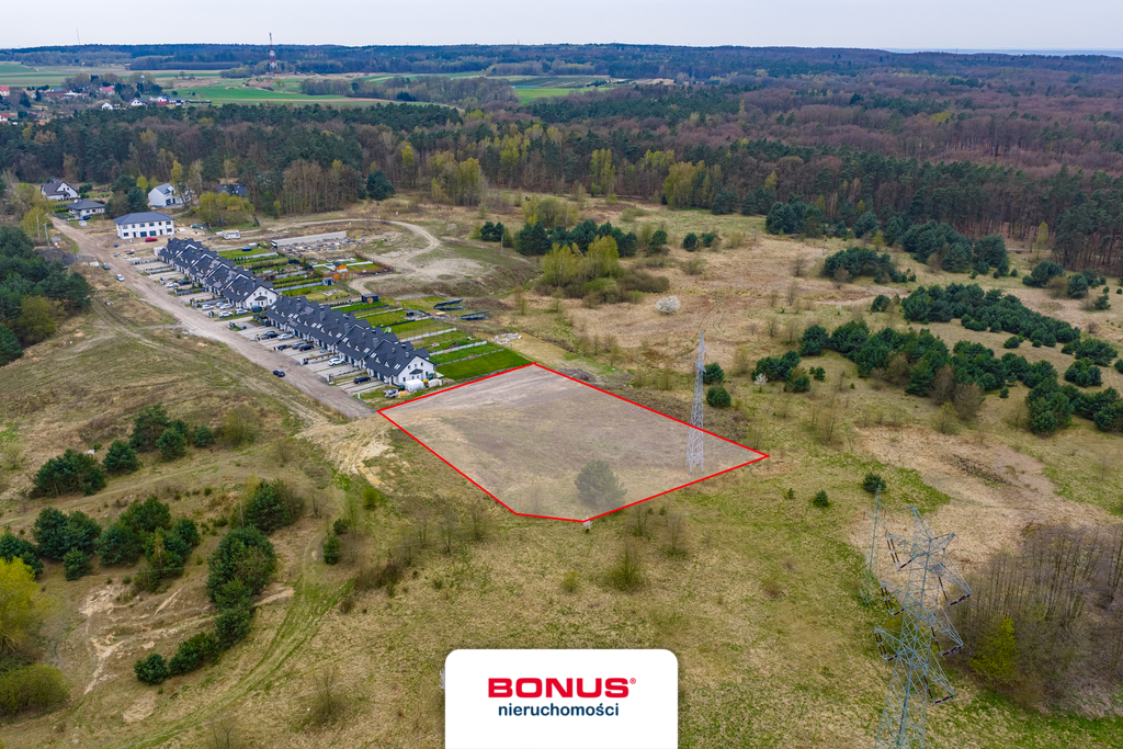 Usługowa, 3,330 m2, Przęsocin  (18)