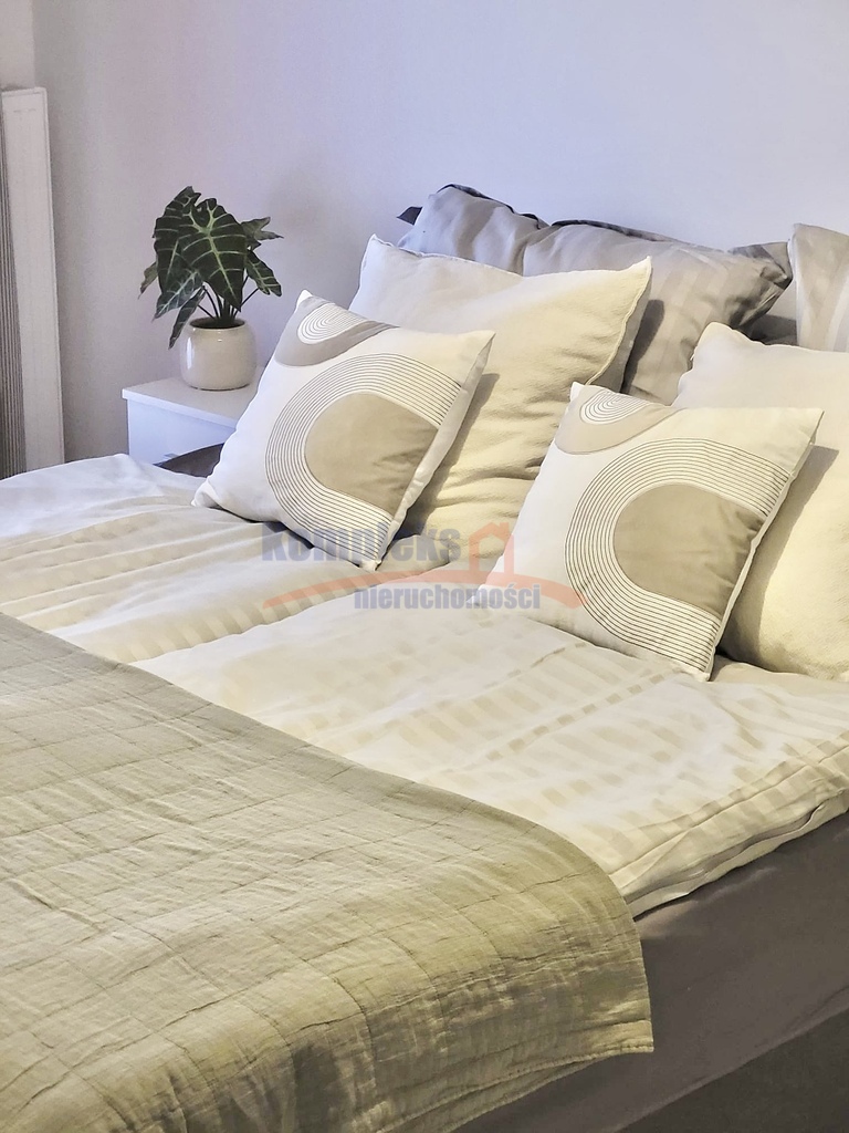 Polanki 2 pok./Plaża /Basen (6)