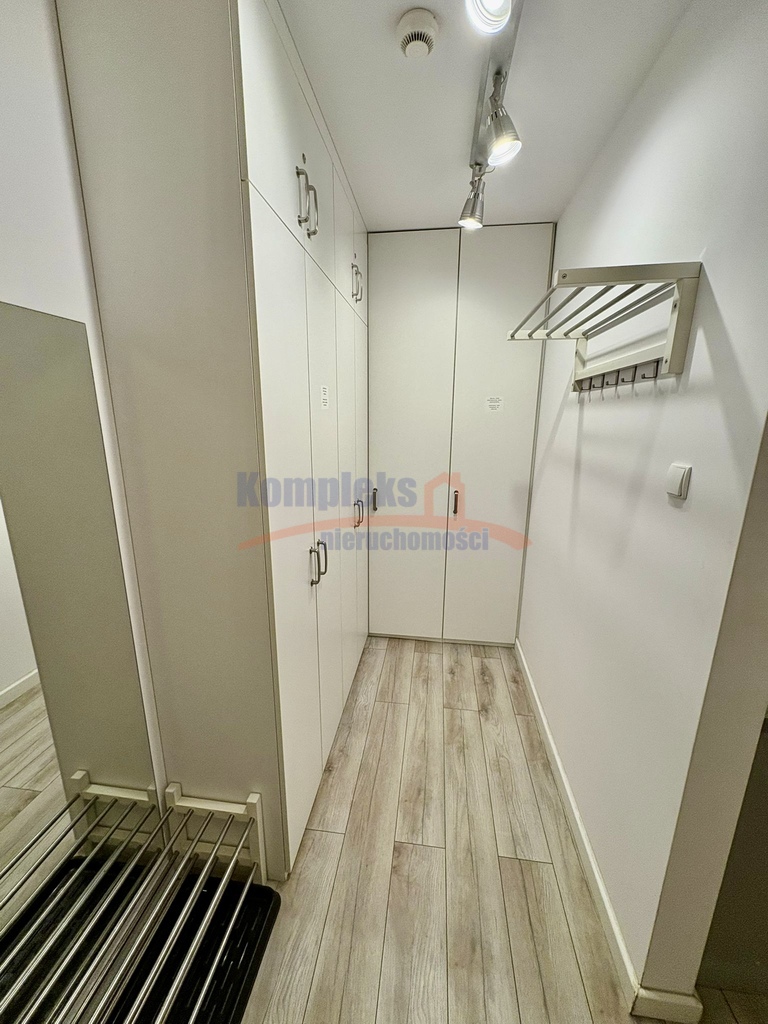 Polanki 2 pok./Plaża /Basen (7)