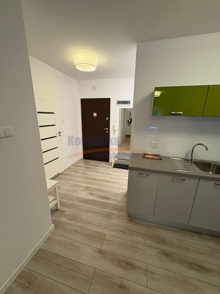 Polanki 2 pok./Plaża /Basen (16)