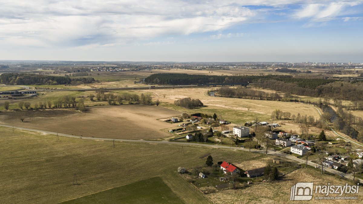 Rościęcino- wyjątkowa działka rekreacyjna (12)