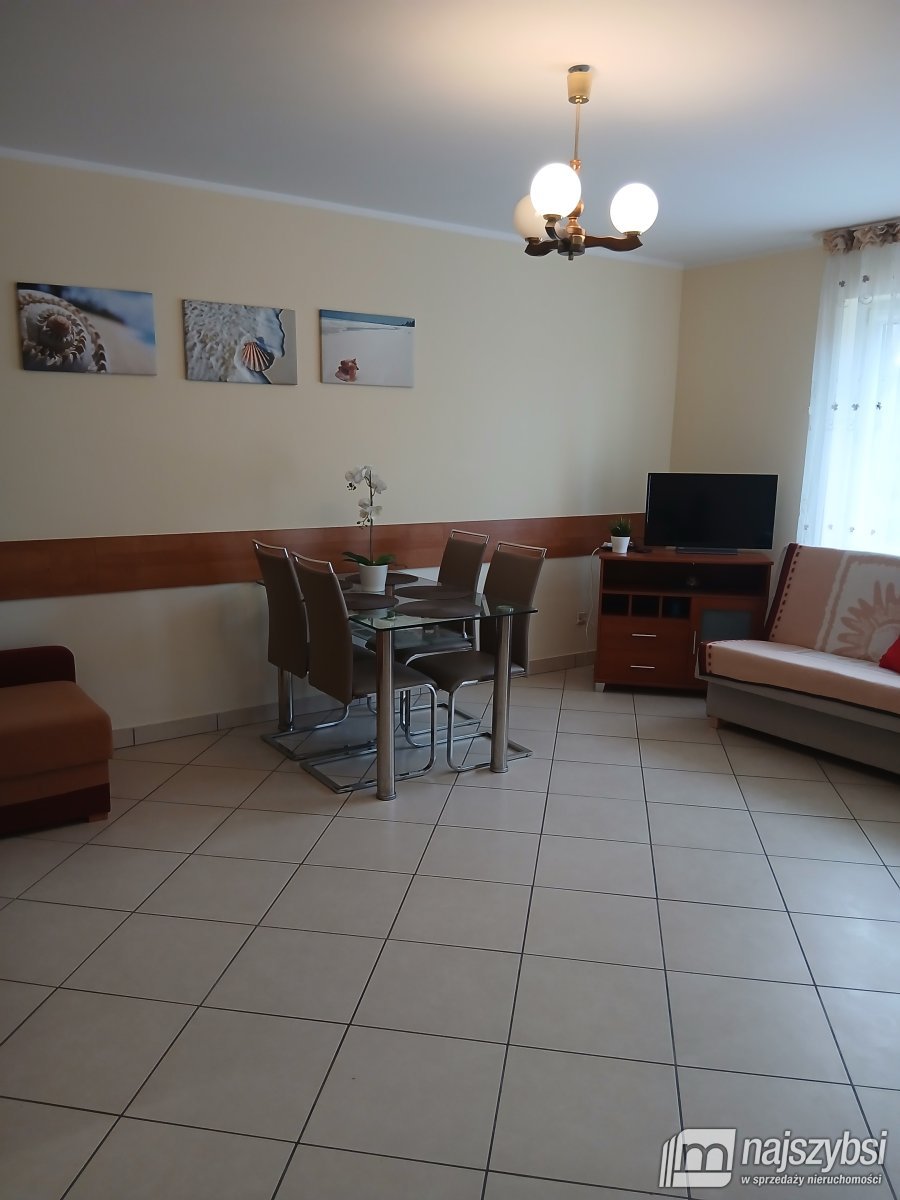 Pobierowo-mieszkanie w pierwszej linii brzegowej (10)