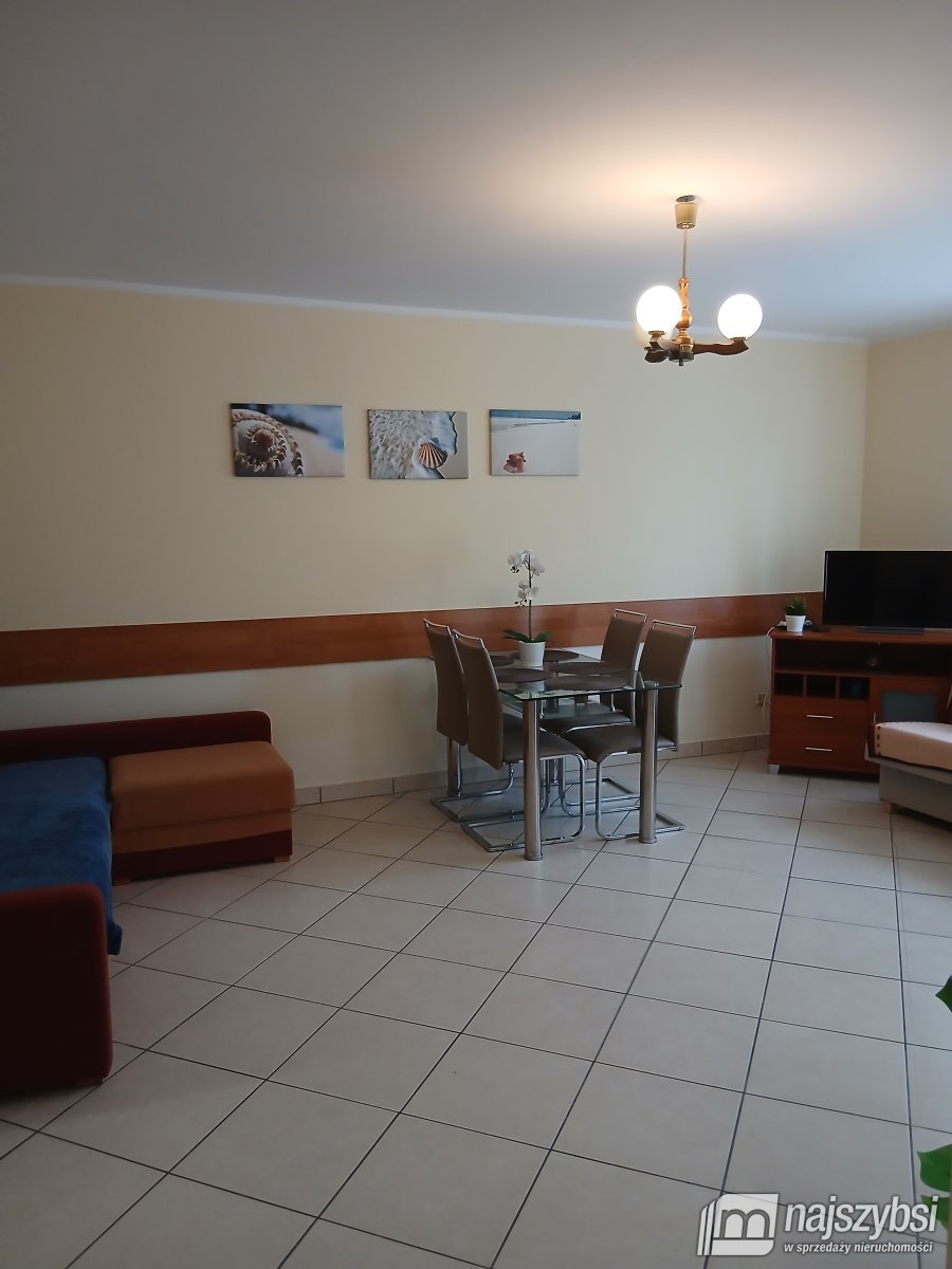 Pobierowo-mieszkanie w pierwszej linii brzegowej (11)