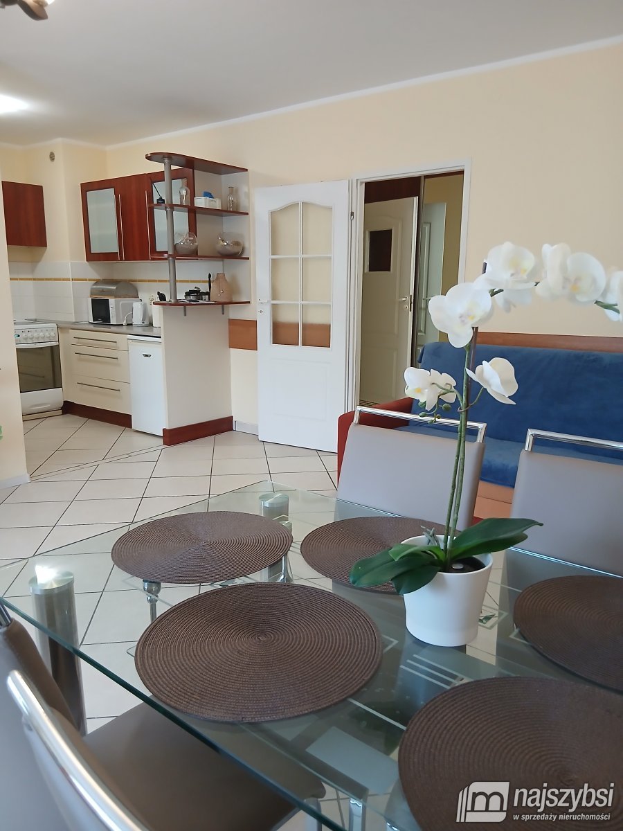 Pobierowo-mieszkanie w pierwszej linii brzegowej (12)