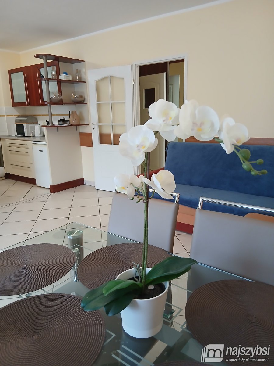 Pobierowo-mieszkanie w pierwszej linii brzegowej (13)