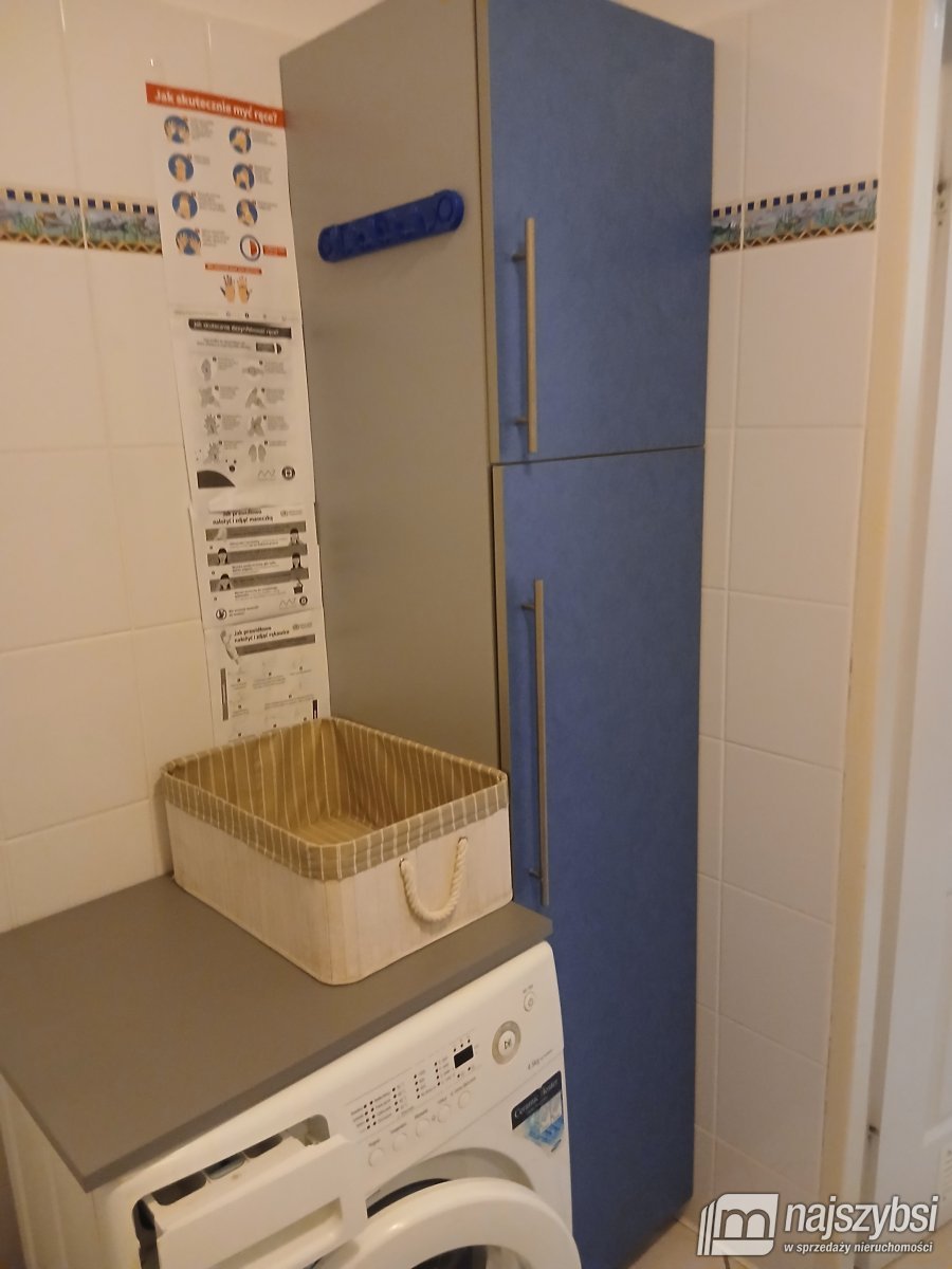 Pobierowo-mieszkanie w pierwszej linii brzegowej (17)