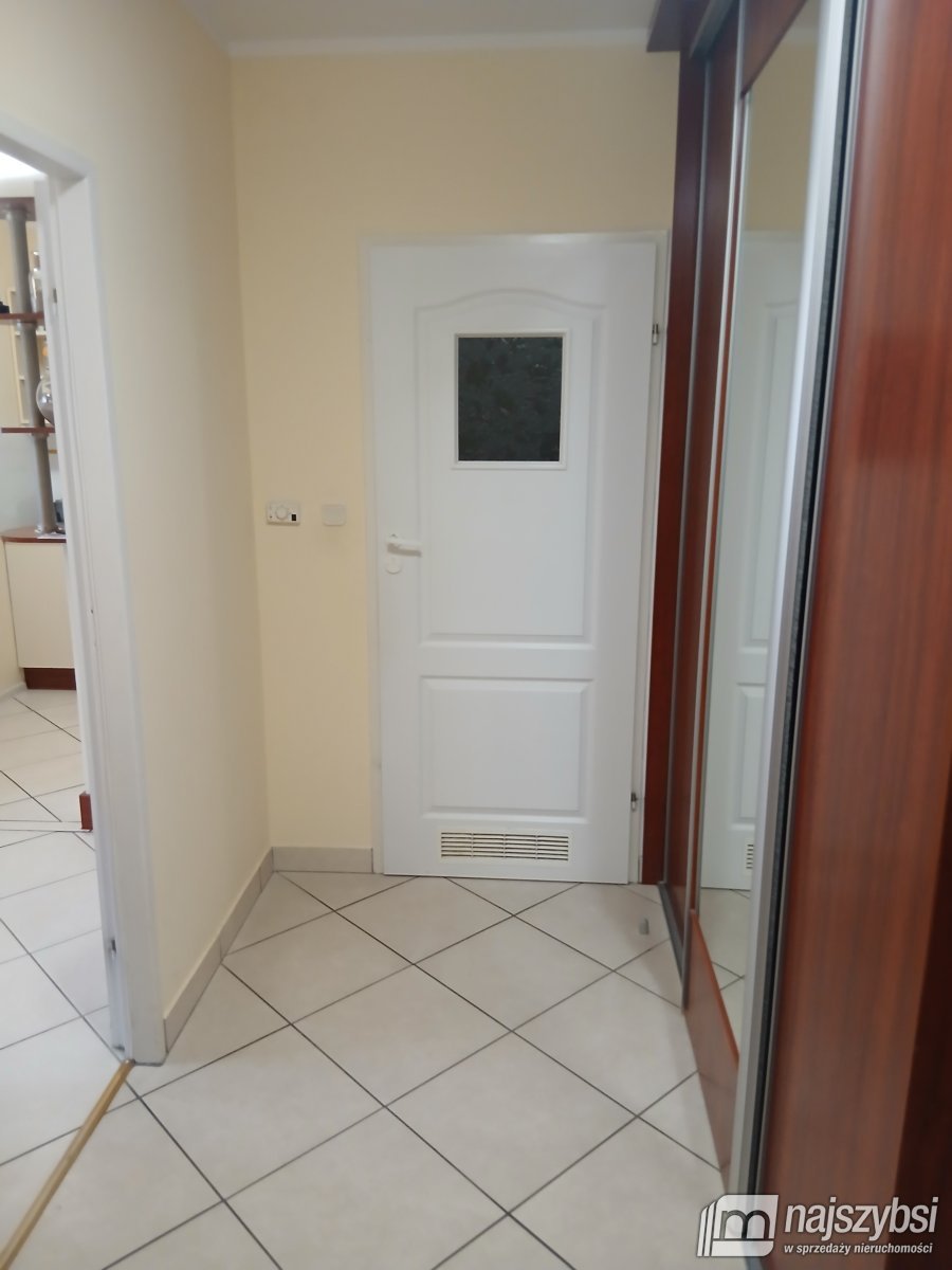 Pobierowo-mieszkanie w pierwszej linii brzegowej (5)