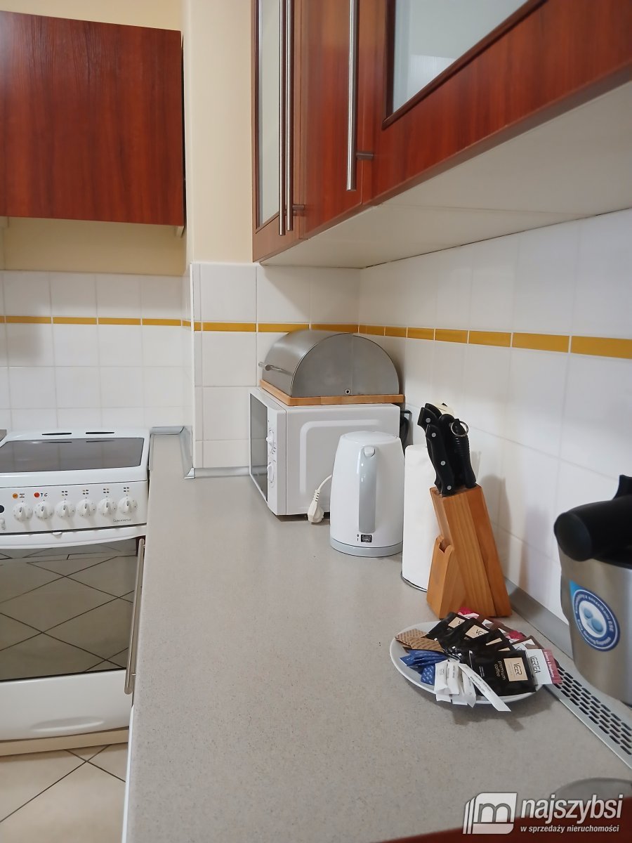 Pobierowo-mieszkanie w pierwszej linii brzegowej (7)