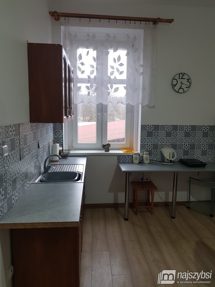 Resko - kawalerka na wynajem  (1)