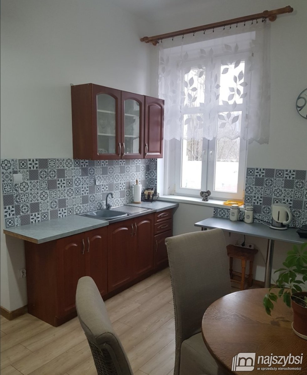 Resko - kawalerka na wynajem  (10)