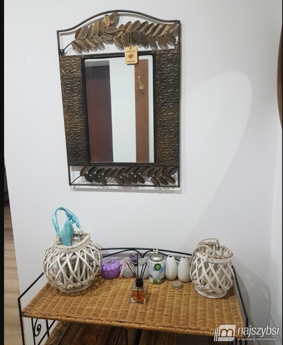 Resko - kawalerka na wynajem  (11)