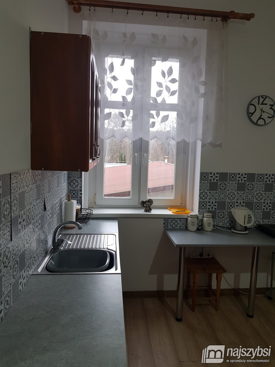 Resko - kawalerka na wynajem  (13)