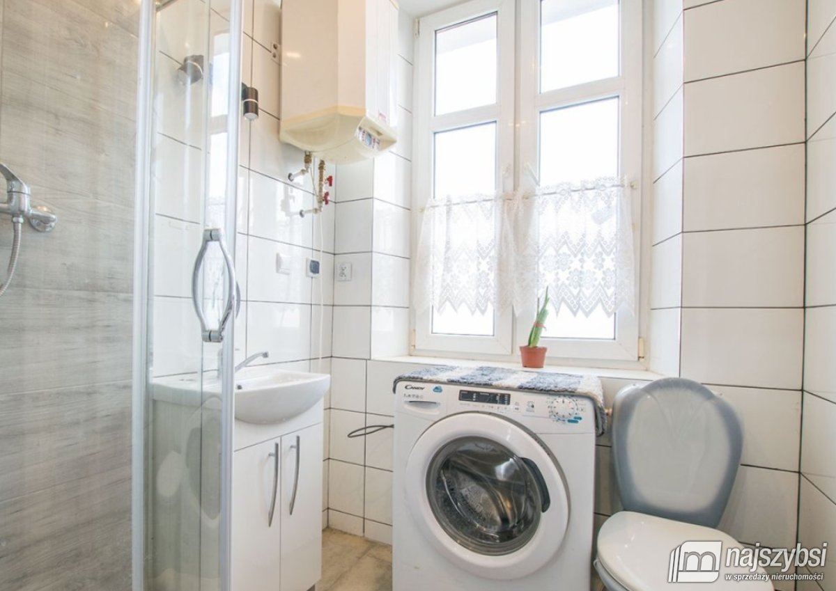 Resko - kawalerka na wynajem  (2)