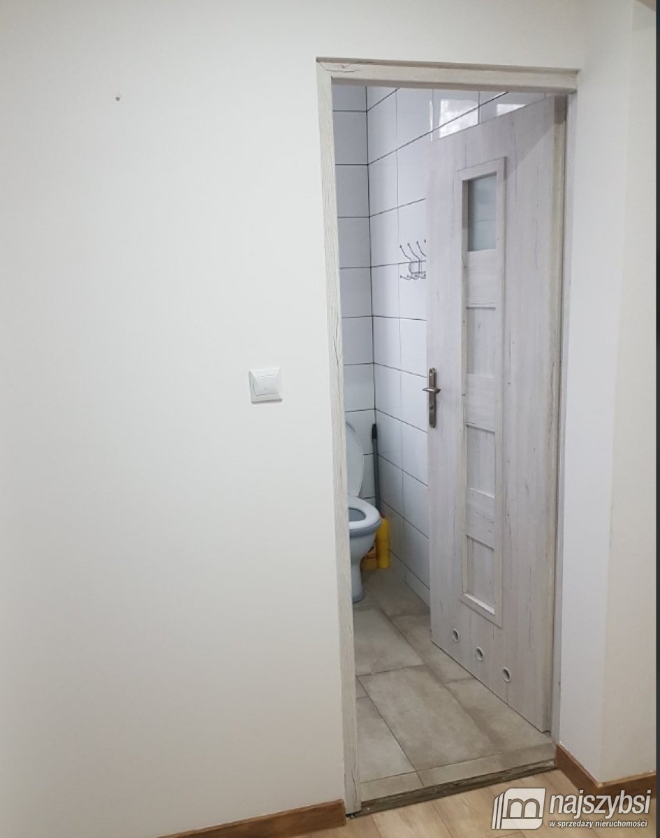 Resko - kawalerka na wynajem  (3)