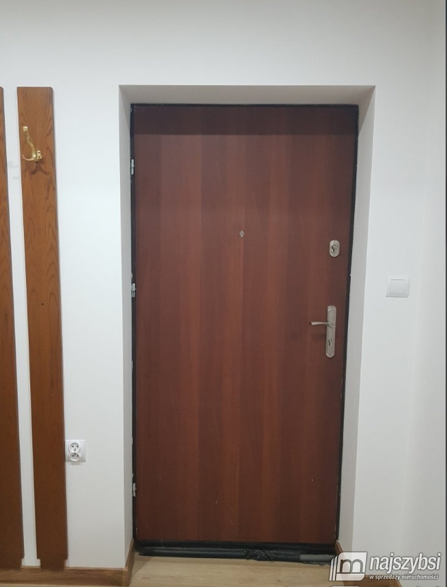 Resko - kawalerka na wynajem  (4)