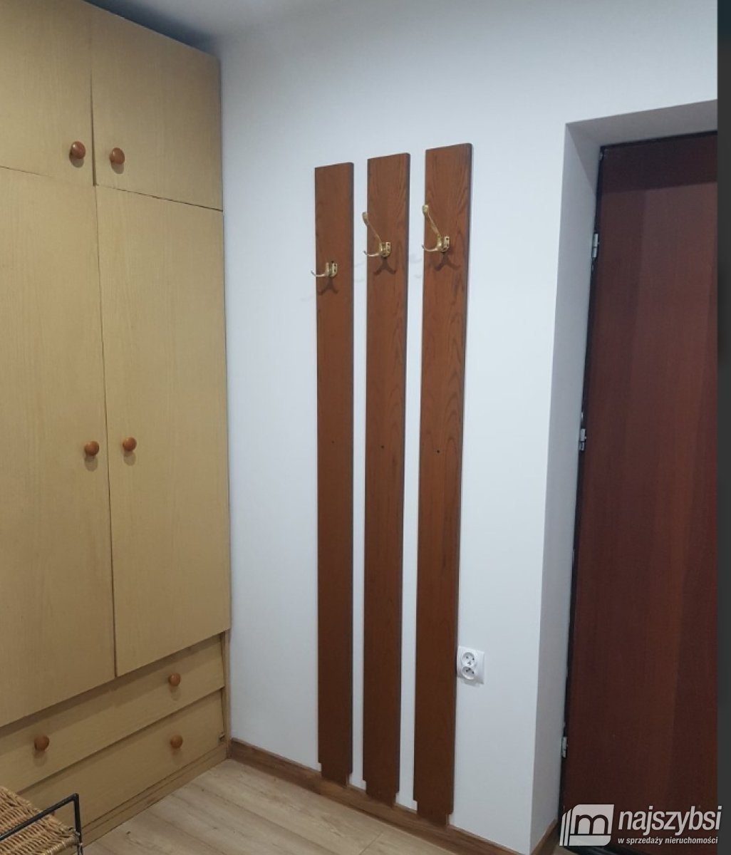 Resko - kawalerka na wynajem  (5)