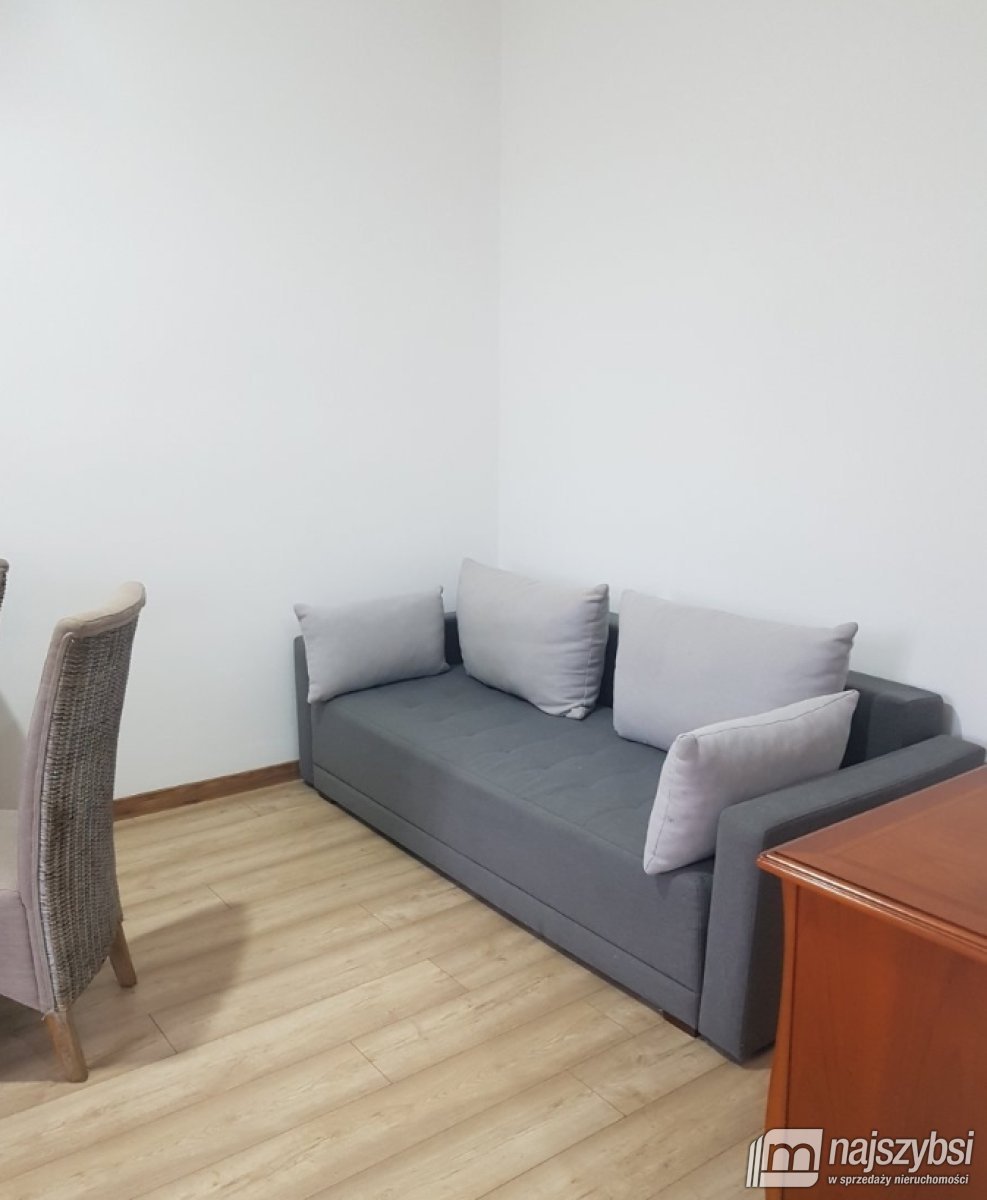 Resko - kawalerka na wynajem  (6)