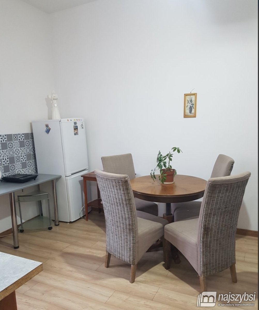 Resko - kawalerka na wynajem  (7)