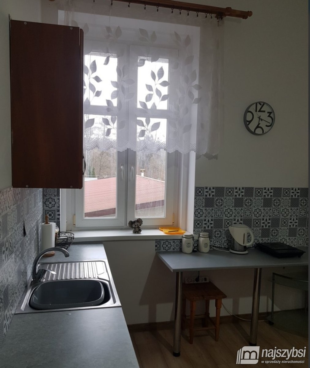 Resko - kawalerka na wynajem  (8)