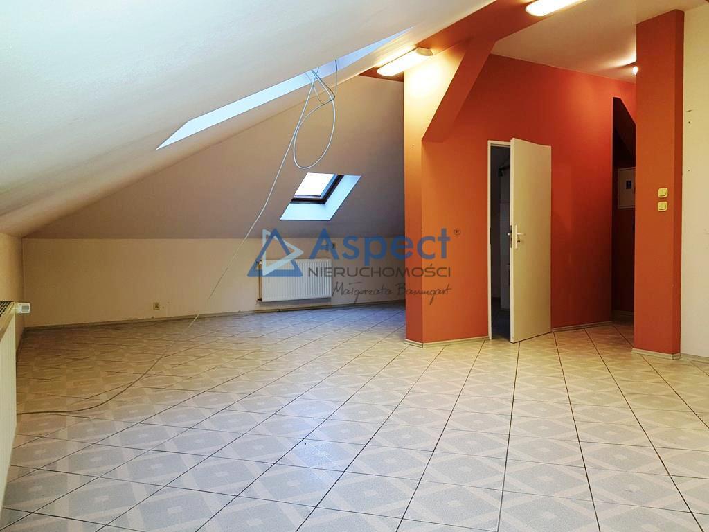 Wynajem, biuro z msc parkingowym, Centrum, pobl. (2)