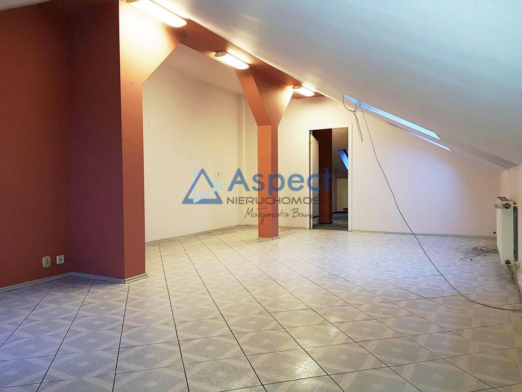 Wynajem, biuro z msc parkingowym, Centrum, pobl. (4)