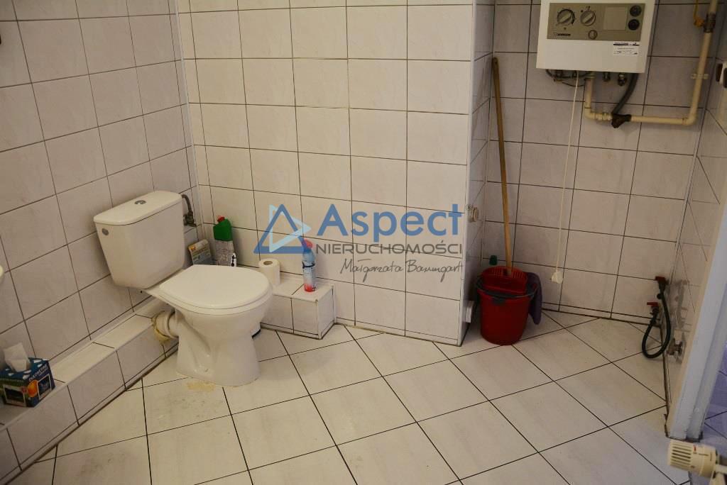 Wynajem, biuro z msc parkingowym, Centrum, pobl. (7)