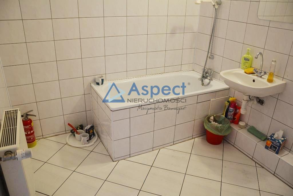 Wynajem, biuro z msc parkingowym, Centrum, pobl. (8)