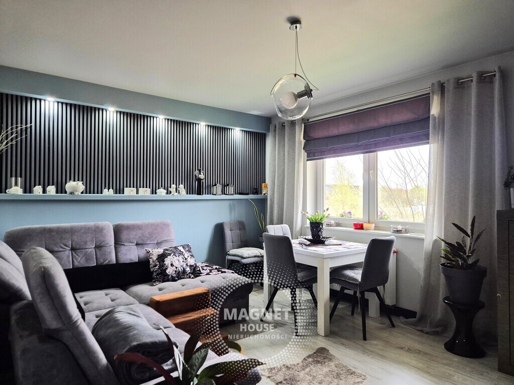 2 pokoje na parterze blisko komunikacja i sklepy (2)