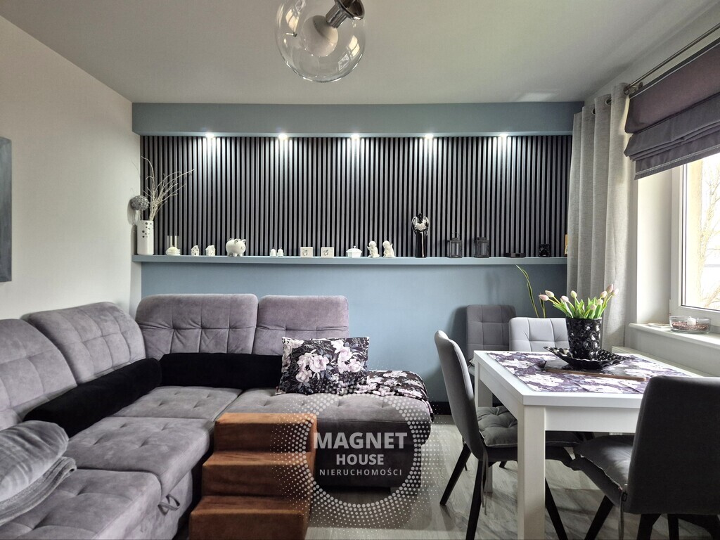 2 pokoje na parterze blisko komunikacja i sklepy (3)