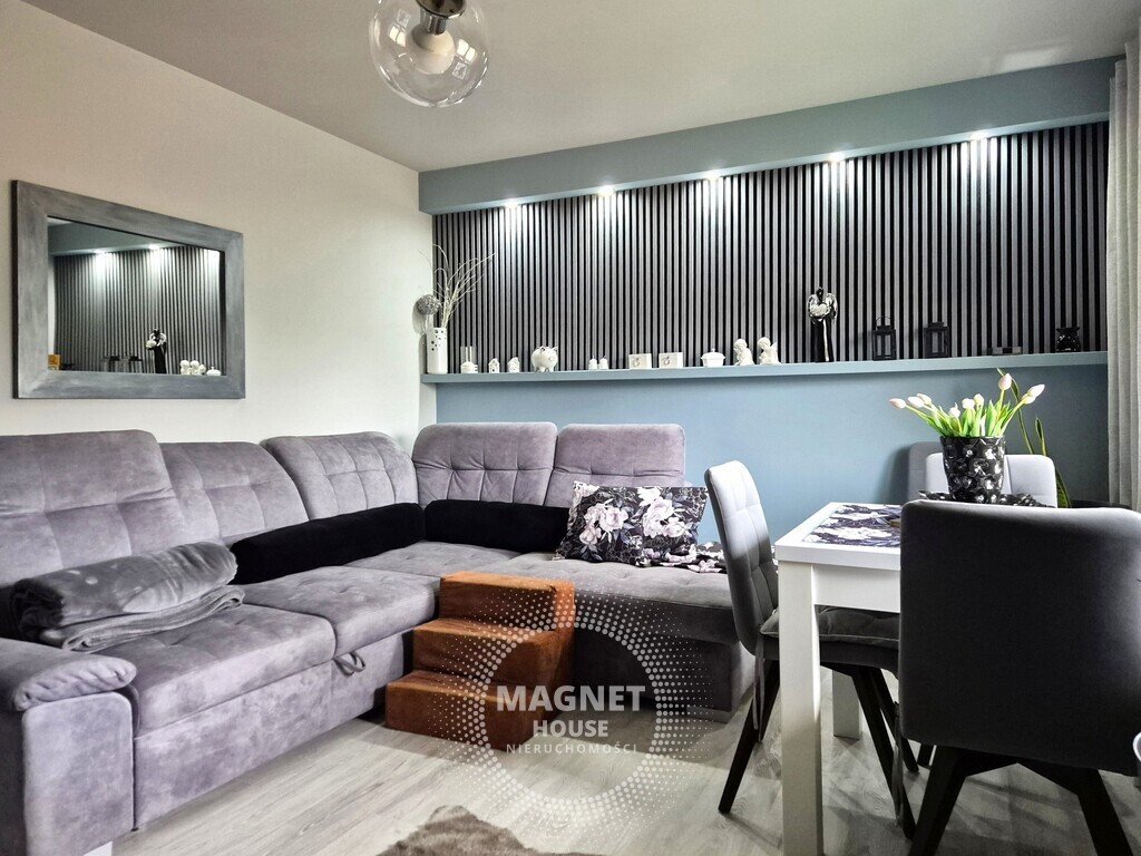 2 pokoje na parterze blisko komunikacja i sklepy (4)