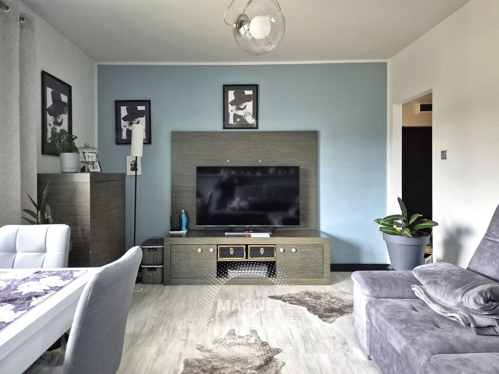 2 pokoje na parterze blisko komunikacja i sklepy (1)