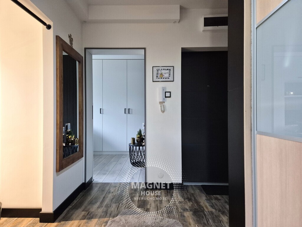 2 pokoje na parterze blisko komunikacja i sklepy (5)