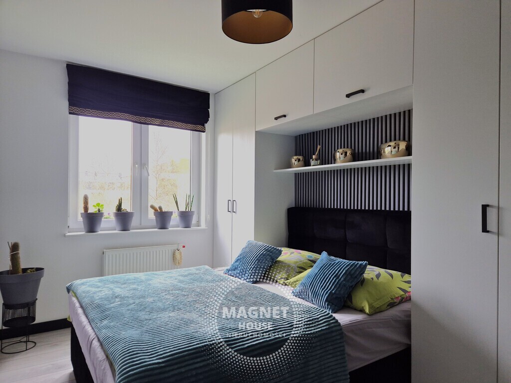 2 pokoje na parterze blisko komunikacja i sklepy (6)