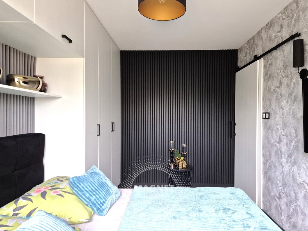 2 pokoje na parterze blisko komunikacja i sklepy (7)