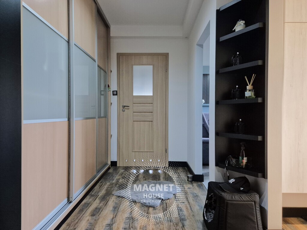 2 pokoje na parterze blisko komunikacja i sklepy (8)