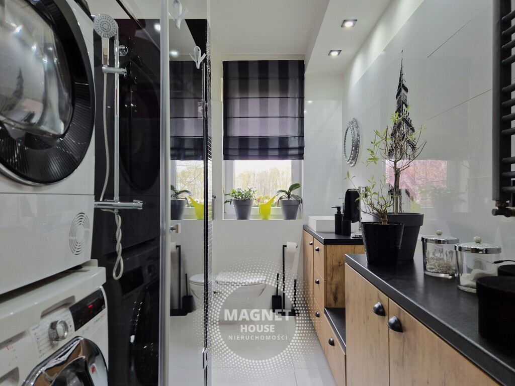 2 pokoje na parterze blisko komunikacja i sklepy (9)