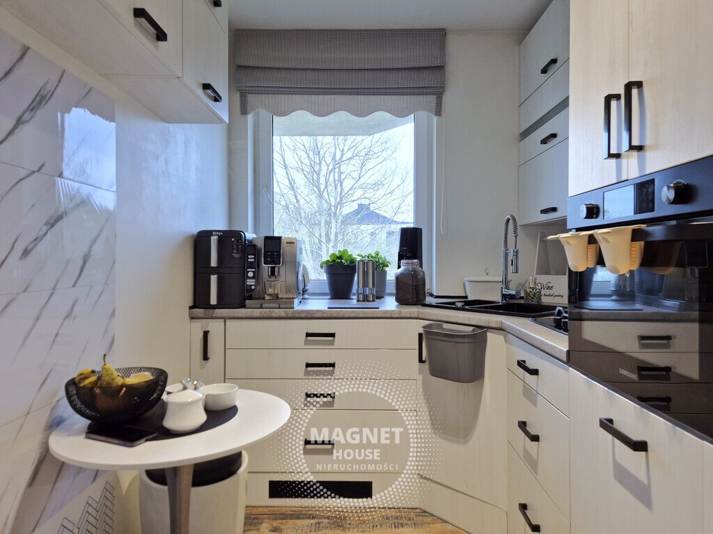 2 pokoje na parterze blisko komunikacja i sklepy (10)