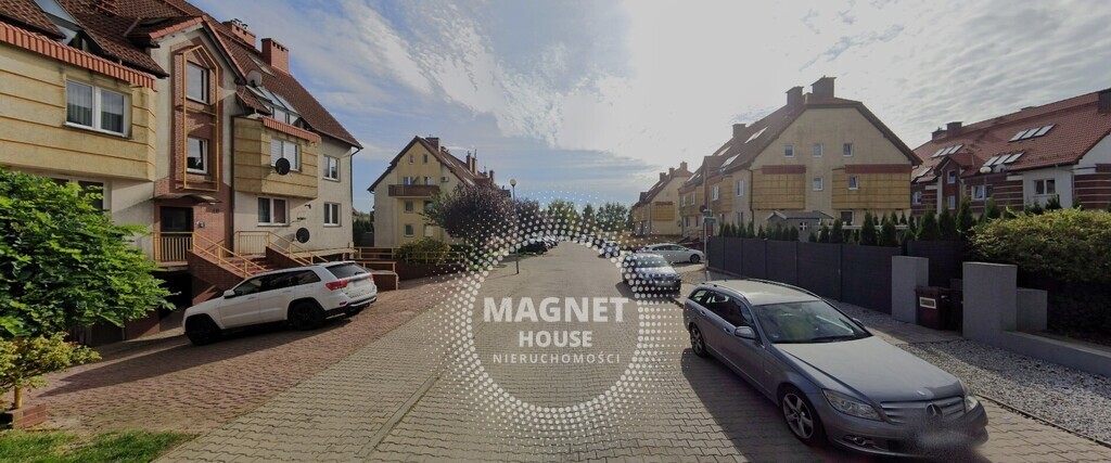 2 pokoje na parterze blisko komunikacja i sklepy (11)