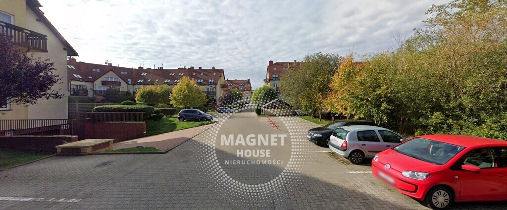 2 pokoje na parterze blisko komunikacja i sklepy (12)