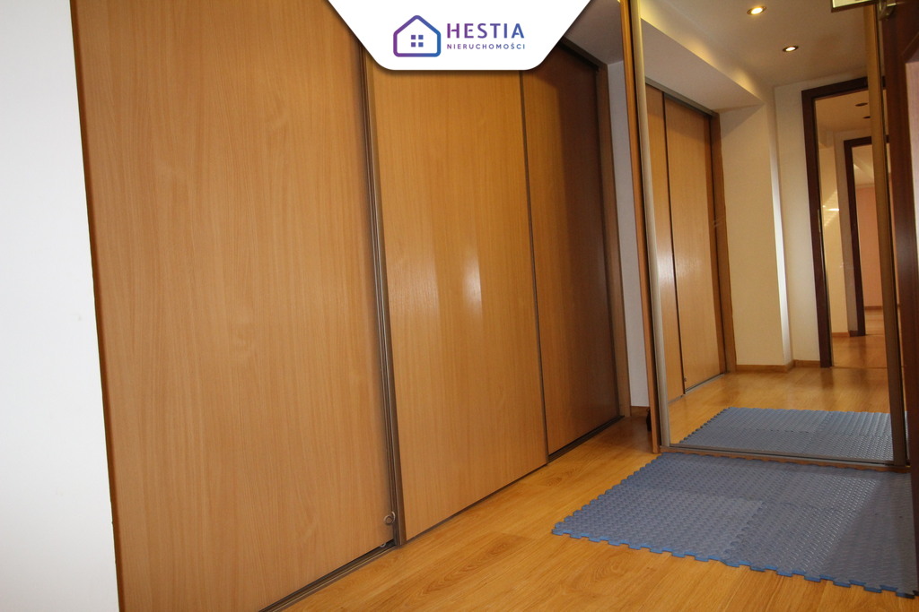 Kamienica w sercu Czaplinka na Pojezierzu Drawskim (14)