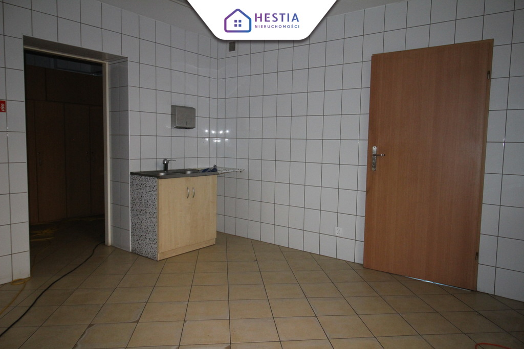 Kamienica w sercu Czaplinka na Pojezierzu Drawskim (19)