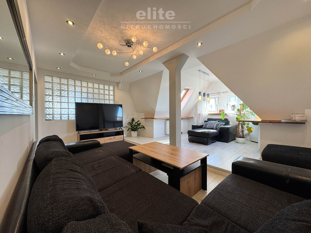 3 duże słoneczne pokoje centrum park urząd (7)