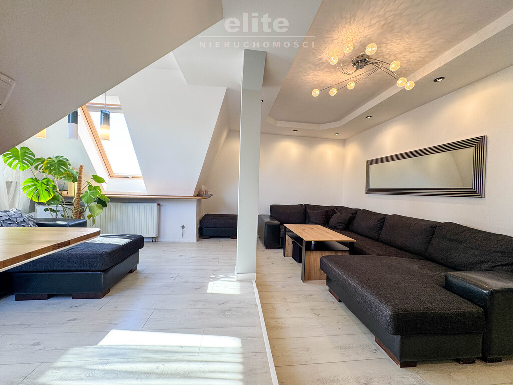 3 duże słoneczne pokoje centrum park urząd (6)